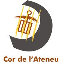 logo_cor