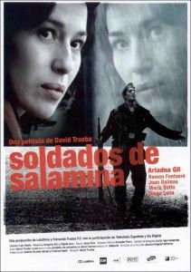 Soldados_de_Salamina-872686350-large