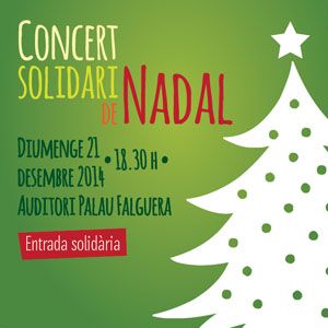 concertNadal