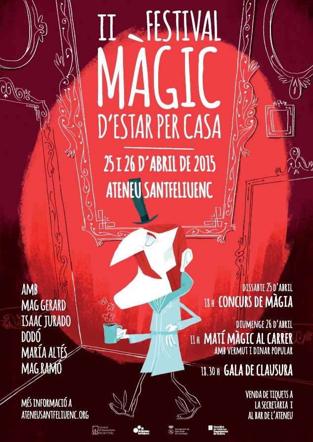 magia2015-cartell