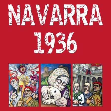 navarra1936