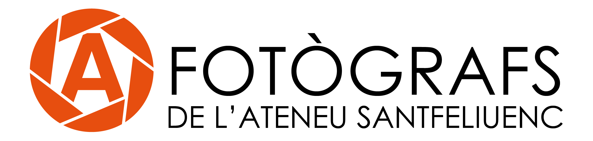 logoFotosAt-2