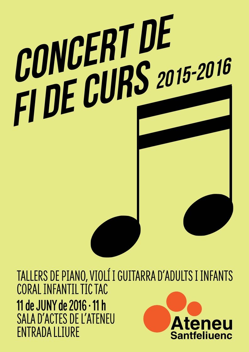 concertFideCursTallers2016_001