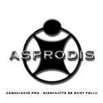 asprodis-logo