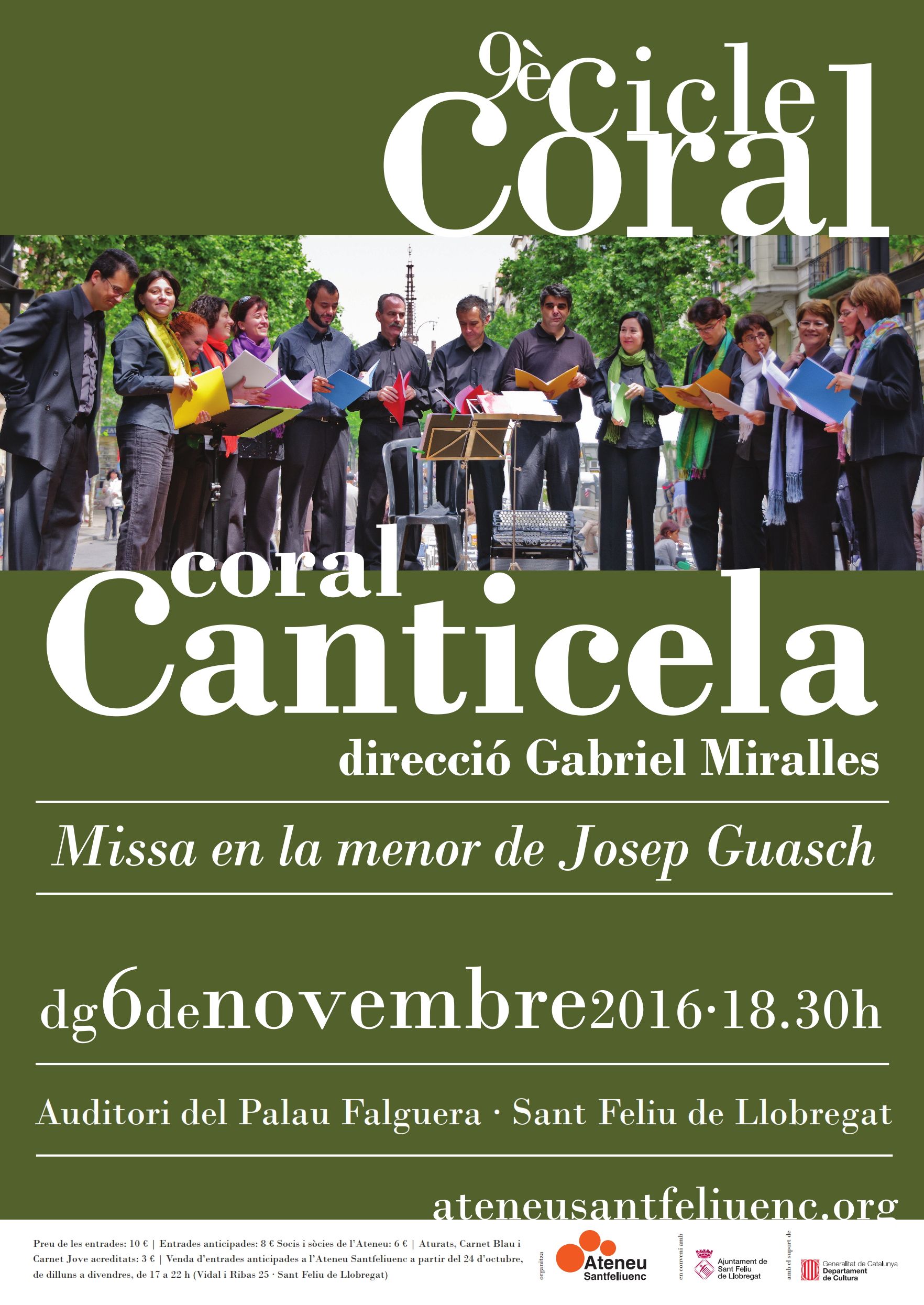 canticela-cartell