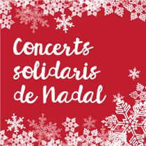concerts-nadal-web